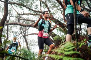 BIB: 
                            <button type="button" onclick="openModal(26298146)" class="btn btn-primary btn-sm float-right btn-popup" data-toggle="modal" data-target=".modal-high-quality">
                        <i class="fas fa-shopping-cart"></i> Add to Cart
                    </button>
                                            <button type="button" onclick="isThisMe(26298146, true)" class="btn btn-success btn-sm float-right btn-popup btn-isme hidden" data-toggle="tooltip" data-placement="bottom" title="นี่คือรูปของคุณใช่ไหม คลิกที่นี่เพื่อเอาเข้าอัลบั้ม">
                        <i class="fas fa-plus"></i> Add to album
                    </button>
                    <button type="button" onclick="isThisMe(26298146, false)" class="btn btn-warning btn-sm float-right btn-popup btn-isnotme hidden">
                        <i class="fas fa-ban"></i> Remove from album
                    </button>